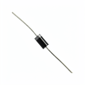 DO-204AL, DO-41, Axial Original One Stop Service 1N4733A TR PBFREE Components Electronic Diodes - Product Image 1
