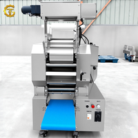 Machine à pâtes électrique, machine à nouilles, appareil à faire des pâtes, machine à faire des nouilles électrique