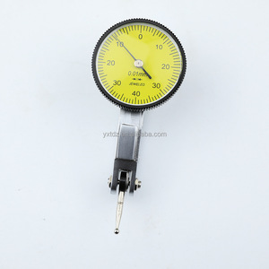 Support magnétique universel pour indicateur de cadran miniature, jauge de calibre, outil d'étalonnage d'équipement - Product Image 5