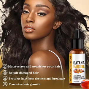 <span class=keywords><strong>Huile</strong></span> capillaire végétalienne biologique hydratante en vrac, vente en gros, pure, naturelle, à base de plantes, marque privée, <span class=keywords><strong>favorisant</strong></span> <span class=keywords><strong>la</strong></span> croissance <span class=keywords><strong>des</strong></span> <span class=keywords><strong>cheveux</strong></span>, <span class=keywords><strong>huile</strong></span> capillaire indienne - Product Image 5