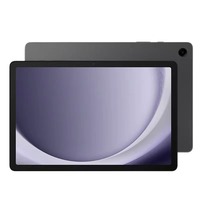 Yeni Ucuz Fiyatlı Orijinal Tablet Tab A9 11 inç WiFi Android Tablet 8GB RAM 128GB Depolama Alanı Grafit