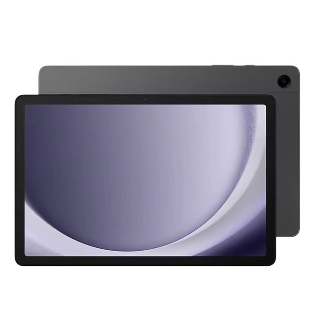 New Cheap Price Original Tablet Tab A9 11-inch WiFi Android Tablet 8GB RAM 128GB Storage Graphite