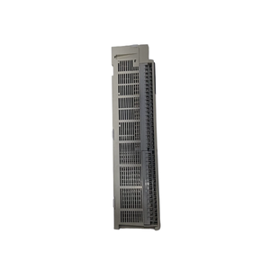 Oferta Especial: Módulo PLC FX3U-128MR/ES-A, FX3U-80MR/ES-A, FX3U-64MR/ES-A, FX3U-48MR/ES-A, Unidad Lógica Programable para Automatización Industrial - Product Image 2