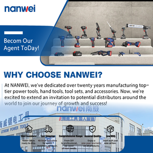 Rotomartillo Inalámbrico <span class=keywords><strong>de</strong></span> Velocidad Variable <span class=keywords><strong>de</strong></span> 6-16 mm, Rotomartillo Demoledor con Batería <span class=keywords><strong>de</strong></span> Iones <span class=keywords><strong>de</strong></span> Litio <span class=keywords><strong>de</strong></span> 4.0 Ah, Martillo Perforador Eléctrico sin Escobillas - Product Image 6