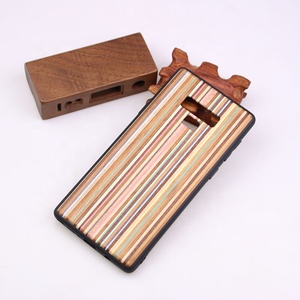 Funda de teléfono a prueba de golpes para <span class=keywords><strong>Samsung</strong></span> <span class=keywords><strong>Galaxy</strong></span> s10, 20PLUS, S9 - Product Image 2