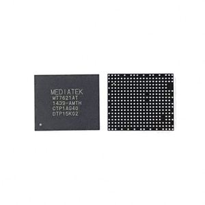 Router de Gama Alta MT7621AT MTK con Chip de Doble Núcleo - Product Image 1