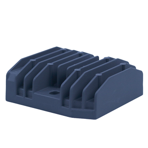 Pièces de régulateur en aluminium moulé sous pression pour automobiles et motos de Guangdong Foshan à bon prix - Product Image 1