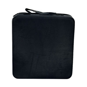 Produto viral 2025 duplo milímetro ondas terapia máquina para tratamento bexiga - Product Image 5