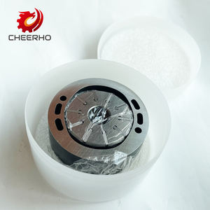 โรเตอร์ปั๊มพวงมาลัยเพา<span class=keywords><strong>เวอร์</strong></span>คุณภาพสูง <span class=keywords><strong>ชุด</strong></span><span class=keywords><strong>ซ่อม</strong></span><span class=keywords><strong>ปั๊ม</strong></span>ราคาดี สำหรับเครื่องยนต์โตโยต้า ฮอนด้า ฮุนได รุ่น 2AZ 1KZ 1MZ 3L 5L 2C - Product Image 3