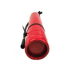 <span class=keywords><strong>Extincteur</strong></span> en acier inoxydable de classe <span class=keywords><strong>K</strong></span> certifié CE, capacité de 5 à 10 kg, pour équipements de lutte contre les incendies commerciaux, accessoires - Product Image 5