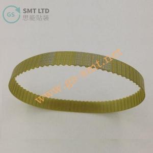 Pièce de rechange SMT 145099 Courroie pour machine DEK - Product Image 4