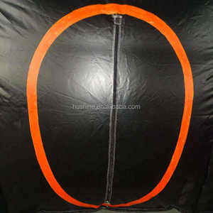 Équipement d'étiquette laser commercial en plein air enfants adulte labyrinthe laser jeu de sport arène de labyrinthe gonflable labyrinthe d'étiquette <span class=keywords><strong>lazer</strong></span> gonflable - Product Image 6