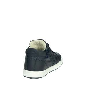 รองเท้าผ้าใบเด็ก Balducci สีน้ำเงิน รุ่น CITA6649 ทรง Chunky - Product Image 3