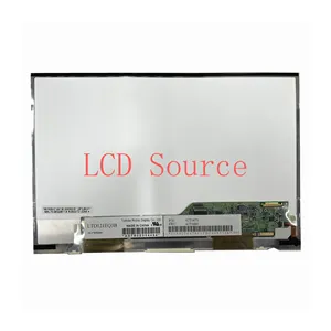 12.1 ''máy tính xách tay màn hình hiển thị màn hình 1440*900 ltd121eq3b cho Lenovo <span class=keywords><strong>ThinkPad</strong></span> IBM X200s <span class=keywords><strong>X201s</strong></span> - Product Image 3