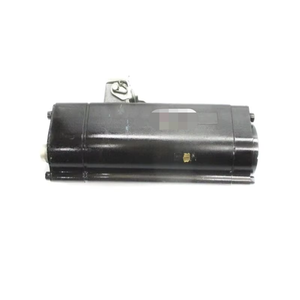 0608701002 unmp อุปกรณ์ควบคุมโปรแกรมระบบอัตโนมัติสำหรับอุตสาหกรรม PAC - Product Image 1