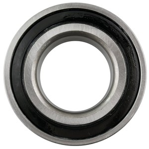 Rodamiento de Rueda de Alta Calidad 510010, Repuesto de Rodamiento de Cubo de Rueda Automotriz para Ford Fusion, Lincoln MKZ, Mercury Milan - Product Image 5