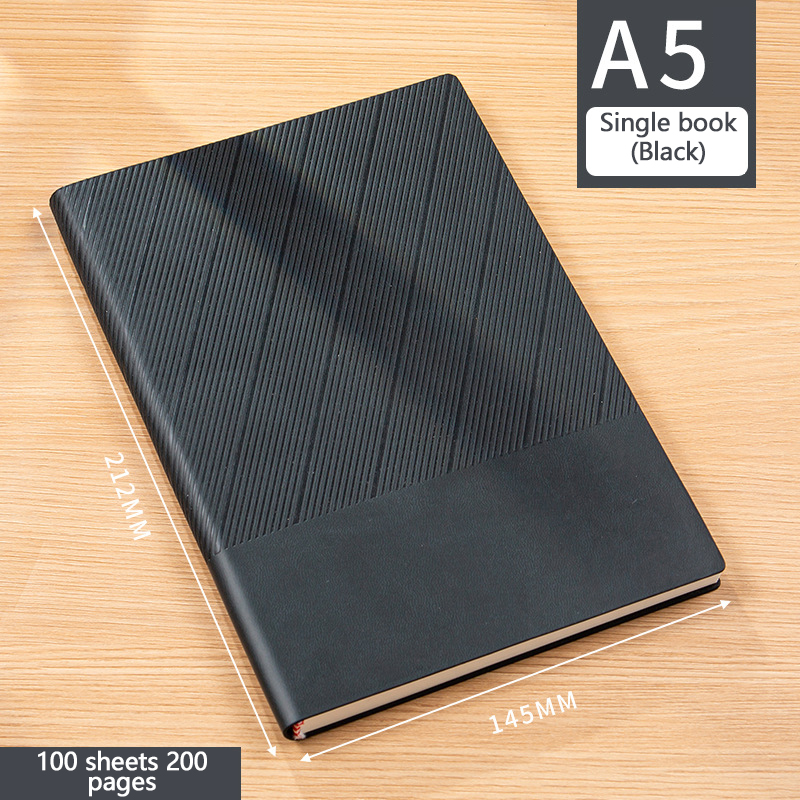 SET-07-notebook