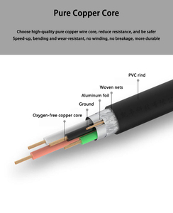 <span class=keywords><strong>Chargeur</strong></span> pour montre pour enfants <span class=keywords><strong>Huawei</strong></span> 4x montre <span class=keywords><strong>Fit</strong></span>/Mini <span class=keywords><strong>chargeur</strong></span> magnétique pour Honor Bracelet Es/6 Series câble de charge - Product Image 5