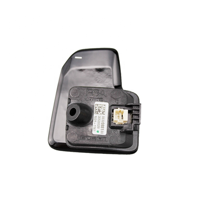 OE 98320883 Citroen C5X C4X Shift Paddle - High-Quality Control Switch