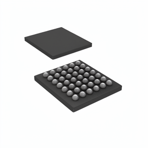 Chargeurs de batteries en stock BQ25871YFFR 42 UFBGA, DSBGA Acheter en ligne des composants électroniques - Product Image 1