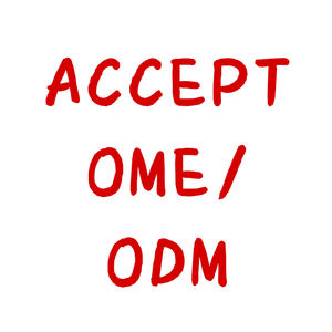 Lüks Metal yumuşak sert emaye rozeti özel Logo yaka rozetleri Club kulüp pimleri üreticileri - Product Image 6