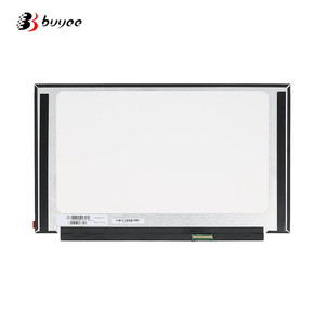 LM156LFGL03หน้าจอ LCD สำหรับแล็ปท็อป <span class=keywords><strong>ASUS</strong></span> VX60G <span class=keywords><strong>G531G</strong></span> FX95G แผงแสดงผล FX505DT - Product Image 2