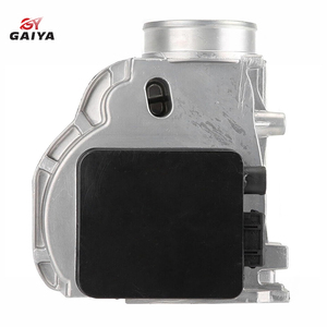 0280202208 0280202213 flusso d'aria sensore Maf per <span class=keywords><strong>OMEGA</strong></span> VECTRA <span class=keywords><strong>a</strong></span> vauhall CARLTON <span class=keywords><strong>2.0</strong></span> 2.0i 4x4 motore 90399364 C20NE C20NEJ C20NEJ C20NEF - Product Image 3
