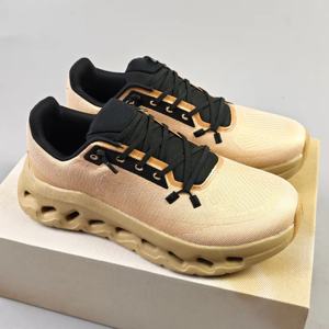 Zapatillas Deportivas Casuales Originales Cloud 2026, Zapatillas para Caminar, Ligeras, Transpirables, de Malla, para Hombre y Mujer - Product Image 2