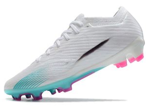 <span class=keywords><strong>Botas</strong></span> <span class=keywords><strong>de</strong></span> Fútbol Juveniles FG para Césped <span class=keywords><strong>Artificial</strong></span> - Product Image 1