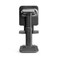 Soporte Universal para Teléfono de Escritorio para Huawei, iPhone, Xiaomi, Samsung, Soporte Ajustable para Teléfono Móvil