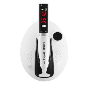 Draagbare Koude Zuurstof <span class=keywords><strong>Plasma</strong></span> Pen Gezicht Acne Behandeling Reiniging Jet <span class=keywords><strong>Plasma</strong></span> Huid Lift Ozon Koude <span class=keywords><strong>Plasma</strong></span> Pen - Product Image 4