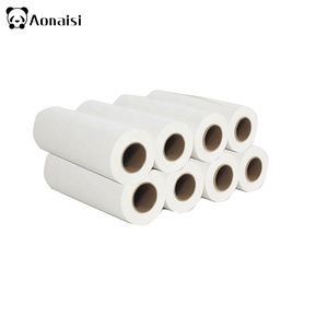 Barato <span class=keywords><strong>super</strong></span> Delgado 35gsm de sublimación de papel de transferencia de calor para tazas - Product Image 3