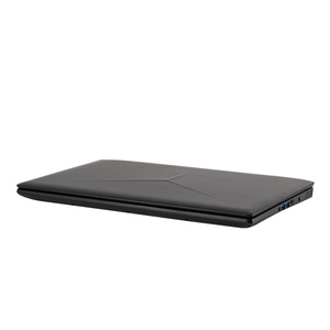 Portátil para Juegos con Tarjeta Integrada GDDR4, Cuatro Núcleos, 8GB, Inglés, 3.50Ghz, SSD+HDD, Tipo I7, Nuevo Mini Portátil para Juegos, Nuevo Mi - Product Image 2