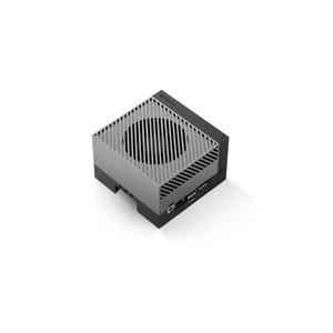 Jetson agx orin Developer Kit - Product Image 1