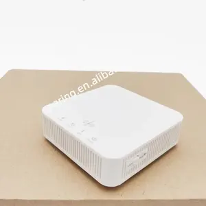 เราเตอร์ ONU ONT รุ่น Original Quality <span class=keywords><strong>Fiberhome</strong></span> <span class=keywords><strong>AN5506</strong></span>-01a MINI Gpon 1GE รองรับเครือข่าย Ffth ภาษาอังกฤษ - Product Image 3