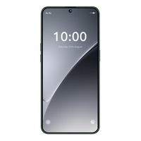 Smartphone M17 Pro Max 4G Android 10 Écran Full Screen 6,56 Pouces Caméra Arrière 13MP Caméra Avant 2MP 3 Go de RAM 16 Go de ROM 2 SIM Téléphone Portable