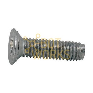 Eaton 126935 - Nuovo - Product Image 1