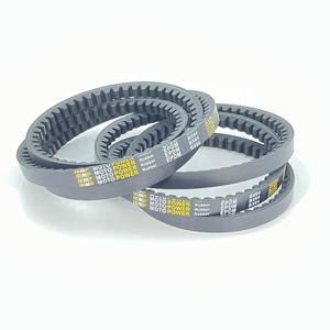 Correa de transmisión del alternador de goma Contitech de alta calidad <span class=keywords><strong>Optibelt</strong></span> BX50 Correa PK de sincronización acanalada para industrias agrícolas OEM - Product Image 6