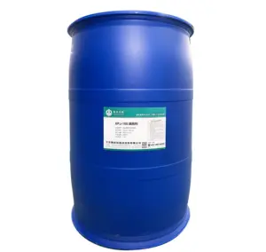 China New Liquid Using Defoamer High Quality Organic Silicon Antifoam Agent Non-toxic And Harmless