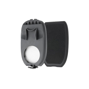 Filtre HEPA électrique de remplacement XV1791/01 pour AquaTrio Wireless <span class=keywords><strong>9000</strong></span> Series XW9382 XW9383 XW9385 Usage domestique - Product Image 2