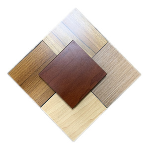 <span class=keywords><strong>Plaque</strong></span> anti-bétel personnalisée pour casier d'hôtel prix d'usine panneau de <span class=keywords><strong>stratifié</strong></span> <span class=keywords><strong>compact</strong></span> phénolique durable de 12mm HPL - Product Image 1