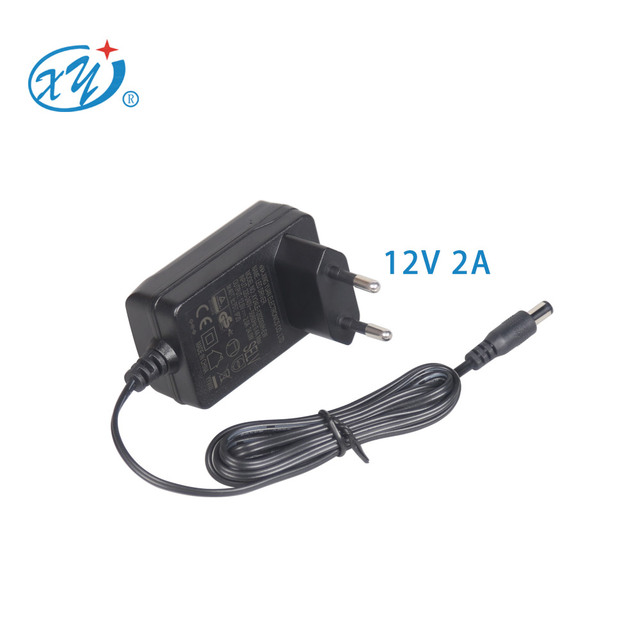 TUV CE GS LED Lights Power Adaptor  9v 2a 12v2a 12v 1.5a 18w 12v 1200ma 2a Ac Dc Eu Power Supply Adaptor Adapter