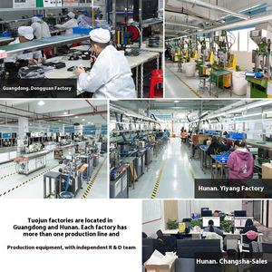 USB Thunderbolt <strong>5</strong> Full-Function Dual Type-C Connection Cable 240W Charging Mobile Phone <strong>Computer</strong> 8K 60Hz Audio Video Nylon - Product Image 4