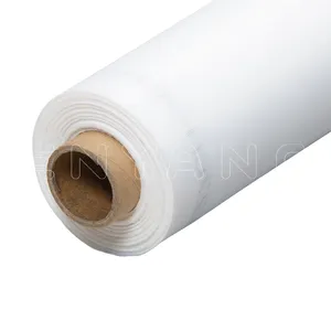 Monofilamento tessuto poliestere stampa maglia schermo poliestere tessuto schermo tessuto stampa <span class=keywords><strong>mesh</strong></span> serigrafia - Product Image 1