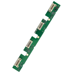 Réinitialisation de la puce du tambour de l'unité d'imagerie pour <span class=keywords><strong>Lexmark</strong></span> CX310dnw CX310n <span class=keywords><strong>CX410de</strong></span> CX410dte CX410e CX510de CX510dew CX510dhe CX510dthe - Product Image 5