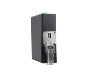 Bán buôn 12-Port Gigabit Uplink công nghiệp <span class=keywords><strong>Ethernet</strong></span> chuyển đổi cho IP Camera ONV-IPS31128FB - Product Image 3