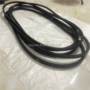 สายพาน <span class=keywords><strong>B62</strong></span> ราคาดี สายพานวีคลาสสิค <span class=keywords><strong>B62</strong></span> สายพานส่งกำลังงานหนัก <span class=keywords><strong>B62</strong></span> - Product Image 6