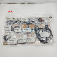 Kit de joint de moteur D4EA pour joint de culasse hyundai D4EA 20910-27A00