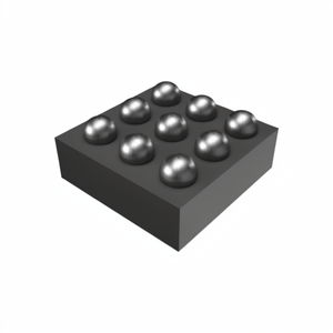 Power Management (PMIC) Buy Electronics Components Online 9 WFBGA, WLCSP KTC2115ECAB-TA Original One Stop Service - Product Image 1