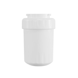 Bộ lọc nước thay thế cho tủ lạnh <span class=keywords><strong>mwf</strong></span> bss25jfrjww, dss25kgrebb, gcu23lgydfss, gfss2keycss, gfss6kkycss, gshl5kgxgcls - Product Image 1